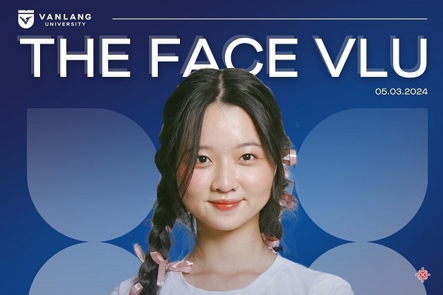 Lâm Thanh Mỹ - hành trình từ diễn viên nhí ‘triệu view’ đến sinh viên PR Văn Lang Lâm Thanh Mỹ - hành trình từ diễn viên nhí ‘triệu view’ đến sinh viên PR Văn Lang
