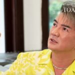 Đàm Vĩnh Hưng đầu tư liveshow lên đến 14 tỷ và sự kiện chấn thương trì hoãn đến 2 tháng? Đàm Vĩnh Hưng đầu tư liveshow lên đến 14 tỷ và sự kiện chấn thương trì hoãn đến 2 tháng?
