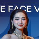 Gặp gỡ Nguyễn Thị Yến Phương - Quán quân cuộc thi ‘Thanh lịch Văn Lang’ mùa 1 Gặp gỡ Nguyễn Thị Yến Phương - Quán quán cuộc thi ‘Thanh lịch Văn Lang’ mùa 1.