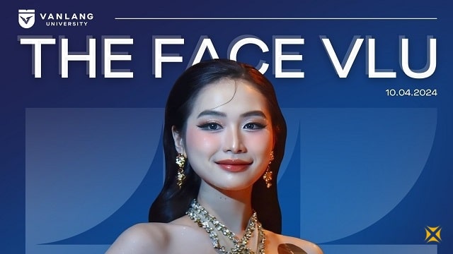 Gặp gỡ Nguyễn Thị Yến Phương - Quán quân cuộc thi ‘Thanh lịch Văn Lang’ mùa 1 Gặp gỡ Nguyễn Thị Yến Phương - Quán quán cuộc thi ‘Thanh lịch Văn Lang’ mùa 1.