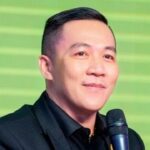 Nhà đào tạo Dương Minh Triết: ‘Để tạo ra giá trị tối đa, tâm lý sẽ quyết định 80% kết quả’ Nhà đào tạo Dương Minh Triết: ‘Để tạo ra giá trị tối đa, tâm lý sẽ quyết định 80% kết quả’.