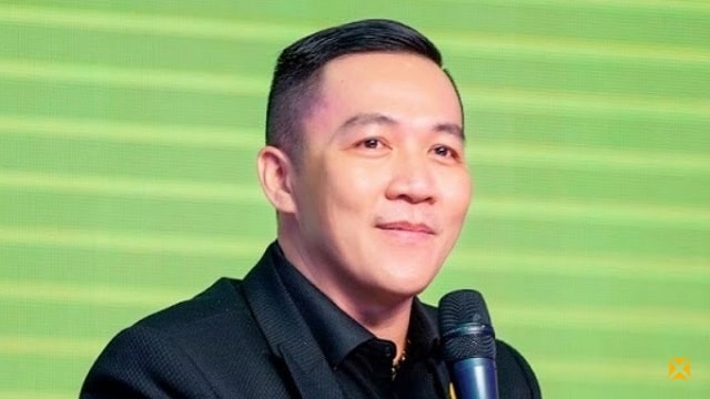 Nhà đào tạo Dương Minh Triết: ‘Để tạo ra giá trị tối đa, tâm lý sẽ quyết định 80% kết quả’ Nhà đào tạo Dương Minh Triết: ‘Để tạo ra giá trị tối đa, tâm lý sẽ quyết định 80% kết quả’.