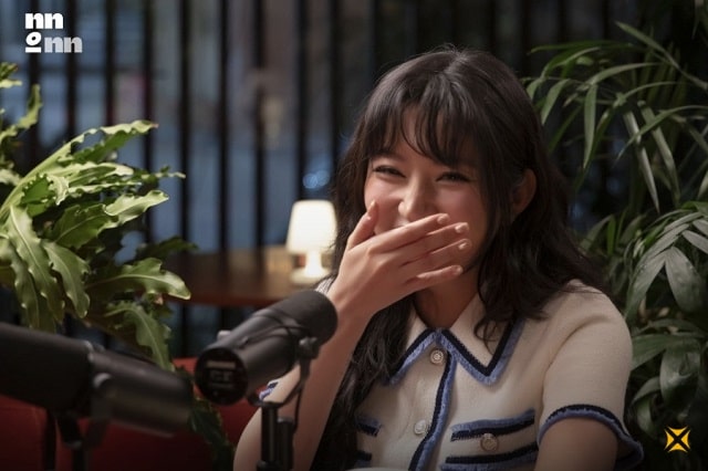 Orange: ‘Học lực của em siêu lẹt đẹt, phải cố đạt giải HSG quốc gia để thuyết phục mẹ cho đi thi X Factor’ Orange: ‘Học lực của em siêu lẹt đẹt, phải cố đạt giải HSG quốc gia để thuyết phục mẹ cho đi thi X Factor’.