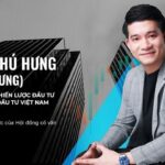 Tự do tài chính cùng Mr Phú Hưng - Hành trình đầu tư không chỉ là cuộc đua mà còn là sự kiên nhẫn 001 tu do tai chinh cung mr phu hung hanh trinh dau tu khong chi la cuoc dua ma con la su kien nhan