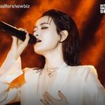 Hiền Hồ vực dậy sau drama ‘bé ba’? Hiền Hồ vực dậy sau drama ‘bé ba’?