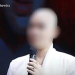 Anh Lee: Có tất cả nhưng miệng đi hơi xa Anh Lee: Có tất cả nhưng miệng đi hơi xa.