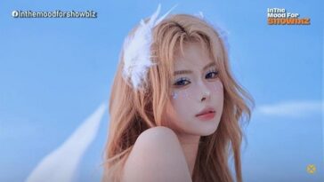 Hà Môi là ai mà ánh mắt đắm đuối vì Jack?