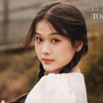 Ai đang nắm giữ Top 1 Trending Music? Kiều Chi đang nắm giữ Top 1 Trending Music.