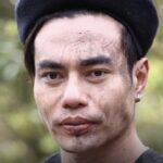 Lê Dương Bảo Lâm đã biết tiết chế, làm lố nhưng ‘ê hề dui dẻ’ Lê Dương Bảo Lâm đã biết tiết chế, làm lố nhưng ‘ê hề dui dẻ’.