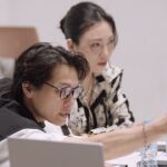 Nhiếp ảnh gia Long Nguyễn: ‘Chìa khóa của sự đột phá là cặm cụi, là nỗ lực không ngừng’ Nhiếp ảnh gia Long Nguyễn: ‘Chìa khóa của sự đột phá là cặm cụi, là nỗ lực không ngừng’.