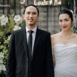 Tăng Thanh Hà: dâu hào môn đời thực, chẳng cần câu chuyện cổ tích Tăng Thanh Hà: dâu hào môn đời thực, chẳng cần câu chuyện cổ tích.