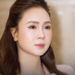 Hồng Diễm và ‘một thập kỷ’ ở trong vùng an toàn về diễn xuất Hồng Diễm và ‘một thập kỷ’ ở trong vùng an toàn về diễn xuất.