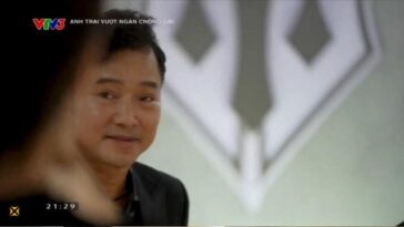 Hồng Sơn và Bằng Kiều: Tổ quốc luôn cho những ai lầm lỗi một cơ hội để quay đầu.