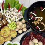 Ngô Hoàng Oanh – Cuộc sống Malaysia: kênh ẩm thực hữu ích cho những người yêu thích nấu ăn Ngô Hoàng Oanh – Cuộc sống Malaysia: kênh ẩm thực hữu ích cho những người yêu thích nấu ăn.