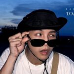 Sau Đưa nhau đi trốn, liệu đây có là ca khúc được bật vang trên mọi chuyến đi? Weeza ra mắt MV “vivu vivu”, 2k6 thi xong mà nghe thì chỉ muốn đi xõa cho hết ngày hè!