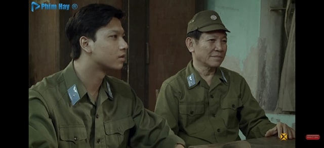 Diễn viên Duy Nghĩa: ‘Tôi đã chọn cuộc sống vất vả để rèn giũa bản thân trưởng thành hơn’ Diễn viên Duy Nghĩa: ‘Tôi đã chọn cuộc sống vất vả để rèn giũa bản thân trưởng thành hơn’.