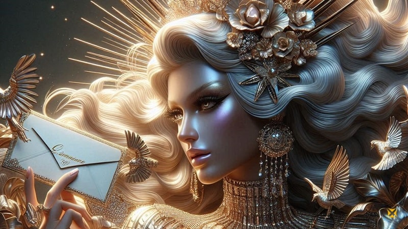 Idol Network ra mắt dịch vụ ‘Idol Luxury Email’ Idol Network ra mắt dịch vụ ‘Idol Luxury Email’.