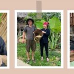 TikToker Vương Ngọc Thảo: ‘Lào Cai quê tôi có rất nhiều đặc sản’ TikToker Vương Ngọc Thảo: ‘Lào Cai quê tôi có rất nhiều đặc sản’.