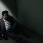 Diễn viên Duy Nghĩa: ‘Tôi không muốn đời sống hôn nhân lại trở thành mồ chôn của tình yêu’ Diễn viên Duy Nghĩa: ‘Tôi không muốn đời sống hôn nhân lại trở thành mồ chôn của tình yêu’.