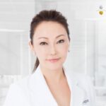 Dr. Eri: Hành trình 10 năm mang bí quyết skincare chuẩn Nhật đến hàng triệu phụ nữ châu Á Dr. Eri: Hành trình 10 năm mang bí quyết skincare chuẩn Nhật đến hàng triệu phụ nữ châu Á.