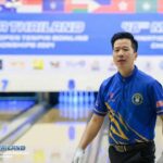 CEO Vũ Hữu Chiến truyền đi thông điệp về sự vươn mình mạnh mẽ qua tác phẩm âm nhạc CEO Vũ Hữu Chiến truyền đi thông điệp về sự vươn mình mạnh mẽ qua tác phẩm âm nhạc.