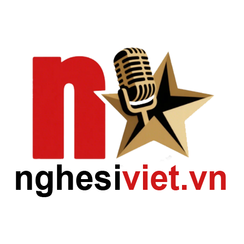 Tin Tức Sao VIệt