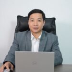 Phố Tổng - Người đưa Trí tuệ nhân tạo AI từ giảng đường đến doanh nghiệp AD 4nXdF6acvTNtHQ8t9FpG65U8CXb7cK eHVcCX8pxm8gFKT5rEW4JZegpNCHa DaAq1ub BnNK0p1oAV6elS35SdxVlNGbFtFvkw4I9zO9HrL5jPRyKeLAw6lUPnZfmpA BG54dgND0A