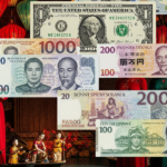 Giám đốc Nguyễn Thanh Bình: ‘Người lao động làm việc ở nước ngoài không chỉ mang ngoại tệ về cho đất nước, mà họ còn là những đại sứ quảng bá văn hóa’ AD 4nXeMo QM9wyXkC ZXD9h2zbFX5gUn7xYVN3vlv 1unLVerY6h4UgOwo1LAFYI490PbM 82qoTO6cMQEgN ASppvfG8ux0kmd5U9wRkhfoG04Mehfx2aHgpd2X4r2VC7t16UXm67Qog