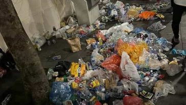 002 hay the hien long yeu nuoc that van minh