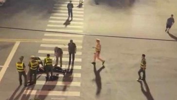 bai hoc phia sau nhung chuyen buon