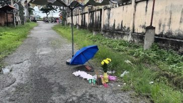 dau long cau chuyen dem qua 01