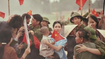 001 not tram lech pha mang ten tran thanh