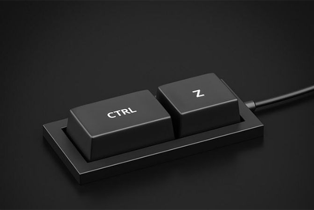 002 tut da share facebook khong co control z