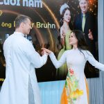 Tân Grace và Dieter Bruhn (Miss/Mister Mighty Entrepreneur International 2025) tích cực Truyền cảm hứng khởi nghiệp tan grace va dieter bruhn miss mister mighty entrepreneur international 2025 tich cuc truyen cam hung khoi nghiep 002