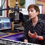 0108618088 – Công ty TNHH Newart Việt Nam 0108618088 cong ty tnhh newart viet nam