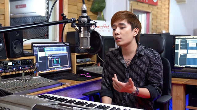 0108618088 – Công ty TNHH Newart Việt Nam 0108618088 cong ty tnhh newart viet nam