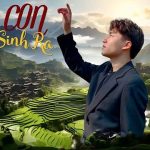 0110272648 – Công ty TNHH Mos Entertainment 0110272648 cong ty tnhh mos entertainment