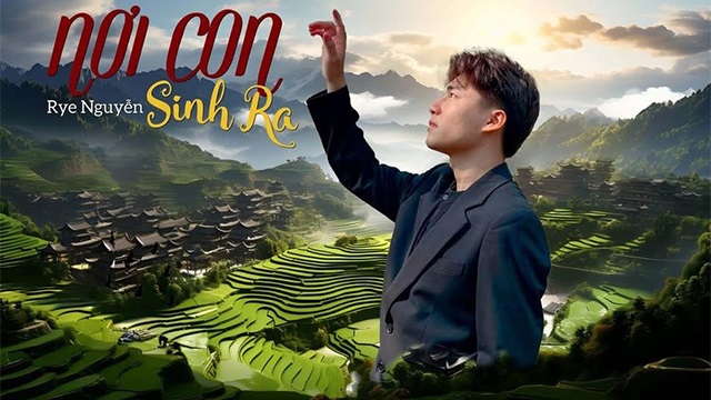 0110272648 – Công ty TNHH Mos Entertainment 0110272648 cong ty tnhh mos entertainment