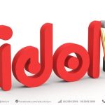 0110735039 – Công ty TNHH Giáo dục, Sự kiện, Truyền thông Idol Network 0110735039 cong ty tnhh giao duc su kien truyen thong idol network