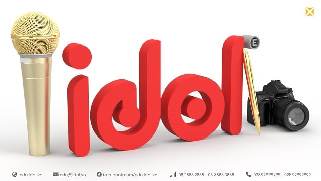 0110735039 – Công ty TNHH Giáo dục, Sự kiện, Truyền thông Idol Network 0110735039 cong ty tnhh giao duc su kien truyen thong idol network