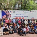 0111383559 – Công ty TNHH One World Training 0111383559 cong ty tnhh one world training