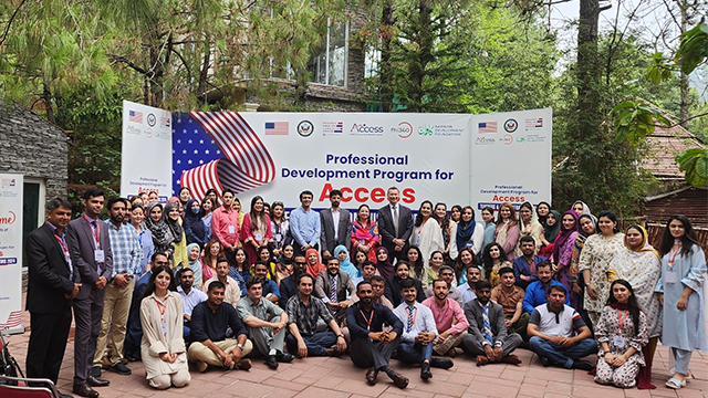 0111383559 – Công ty TNHH One World Training 0111383559 cong ty tnhh one world training