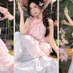 0111402459 – Công ty TNHH Aki Studio Việt Nam 0111402459 cong ty tnhh aki studio viet nam 001