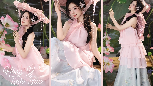 0111402459 – Công ty TNHH Aki Studio Việt Nam 0111402459 cong ty tnhh aki studio viet nam 001