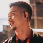 Đạo diễn Quỳnh Lê: Khác biệt của sân khấu thương hiệu bắt đầu từ điểm xuất phát dao dien quynh le khac biet cua san khau thuong hieu bat dau tu diem xuat phat 001