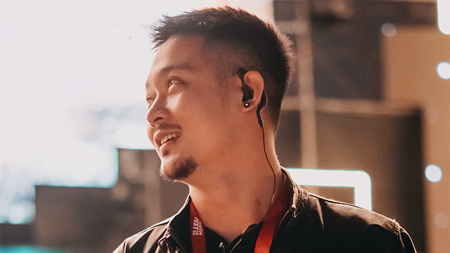 Đạo diễn Quỳnh Lê: Khác biệt của sân khấu thương hiệu bắt đầu từ điểm xuất phát dao dien quynh le khac biet cua san khau thuong hieu bat dau tu diem xuat phat 001