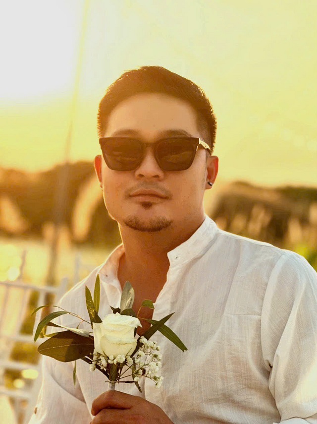 Đạo diễn Quỳnh Lê: Khác biệt của sân khấu thương hiệu bắt đầu từ điểm xuất phát Đạo diễn Quỳnh Lê: Khác biệt của sân khấu thương hiệu bắt đầu từ điểm xuất phát