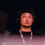 Đạo diễn Quỳnh Lê: Tôi không tin sân khấu chỉ để “trình diễn” dao dien quynh le toi khong tin san khau chi de trinh dien 002