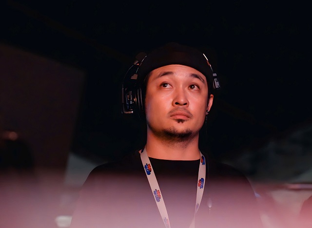 Đạo diễn Quỳnh Lê: Tôi không tin sân khấu chỉ để “trình diễn” dao dien quynh le toi khong tin san khau chi de trinh dien 002