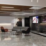 Elken Việt Nam: Hành trình hơn một thập kỷ và Khát vọng bứt phá năm 2026 elken viet nam hanh trinh hon mot thap ky va khat vong but pha nam 2026 002